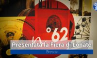 2020-01-12_Brescia_FieraDiLonatoPresentazione