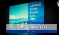 2020-02-07_Sirmione_Terme