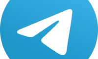 512px-Telegram_2019_Logo.svg