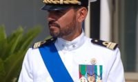 FOTO COMANDANTE RAGADALE e1583514910873