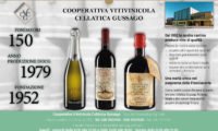 Cooperatinva Cellatica