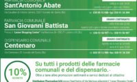 Farmacia Lonato Web