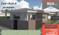 Immobiliare Giulia web