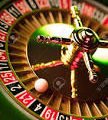 Roulette