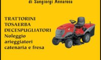 Sangiorgi