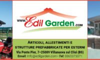 edil Garden web