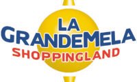 la grande mela – logo ok