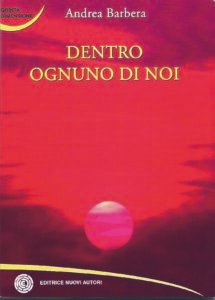 libro dentro ognuno di noi
