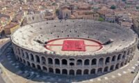 Arena di Verona