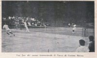 Tennis a Gardone 1936 2