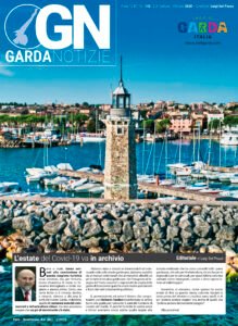 142° Gienne Ottobre 2020