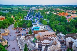 Gardaland 2021 7872ok