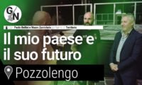 Copertina Pozzolengo 02