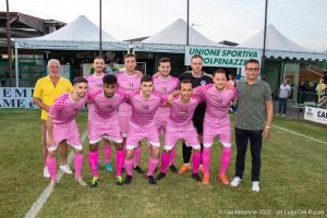 CONFEZIONI GRAZIA Castenedolo OLEODINAMICA B&B Nuvolento