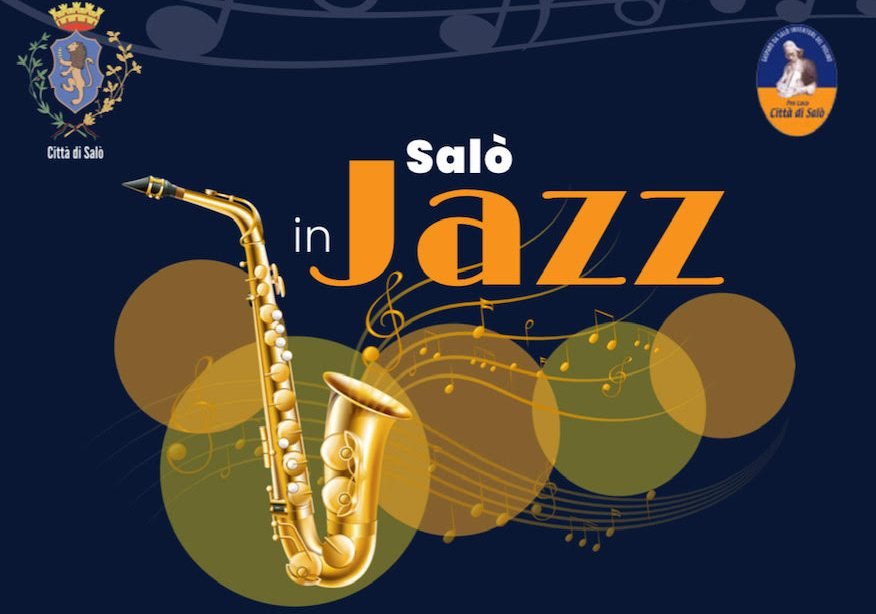 Salò in Jazz salò in jazz e1654180598507