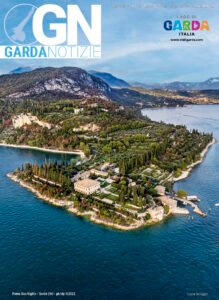 165° Gienne Settembre 2022