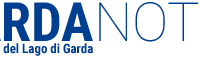 logo-gn