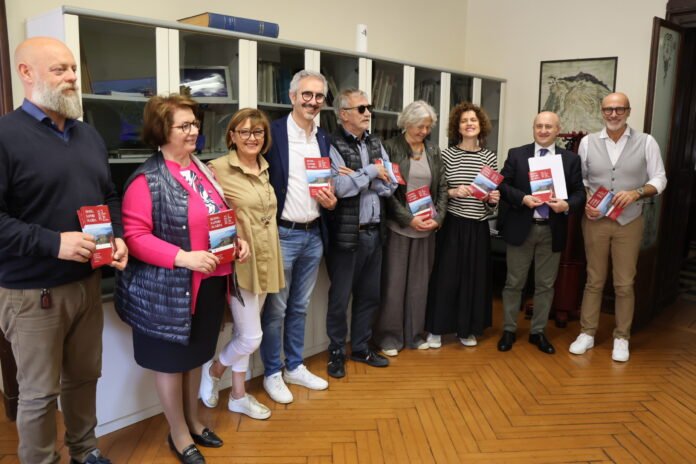 Suoni e sapori del Garda Gruppo Suoni e Sapori del Garda