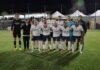 43° Torneo Notturno di calcio di Polpenazze — Diciannovesima Serata