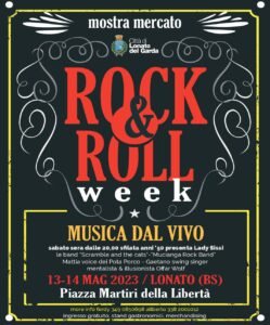 RnR Week locandina 1314maggio2023