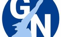 profile-image-ig-page-gardanotizie-1