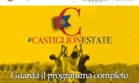 Valore Castiglione