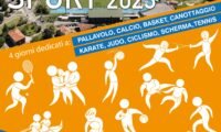 Citta dello sport