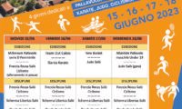 Città dello Sport Salò