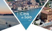 Conferenza-concerto Prof. Maurizio Righetti e Luca Lucini Festival Alma Brasileira Salò