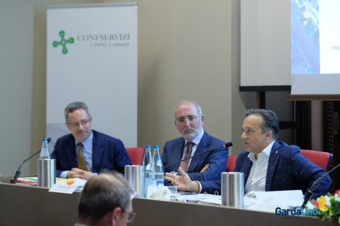 Comunità energetiche rinnovabili