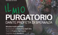 Il mio purgatorio_Pagina_1