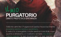 Il mio purgatorio_Pagina_2