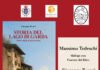 La Storia del Lago di Garda: Dalle Origini ai Giorni Nostri di Giuseppe Fusari – Un Affascinante Viaggio nel Tempo La Storia del Lago di Garda: Dalle Origini ai Giorni Nostri di Giuseppe Fusari