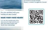 Locandina OTG1024_1