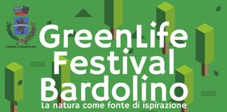 Green life Festival 2023