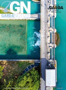 175° Gienne - Luglio 2023