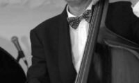 Arnoldo-Balleri.jpg