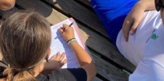 Centri estivi Bardolino