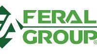 FERALPI_GROUP_logo_300PX.jpg