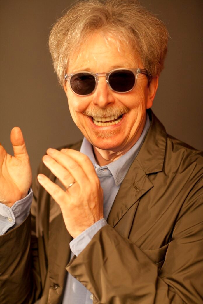 Fabio Concato Fabio Concato