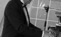 Fabrizio-Palermo.jpg