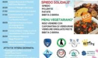 Giornata del Cuore – Programma