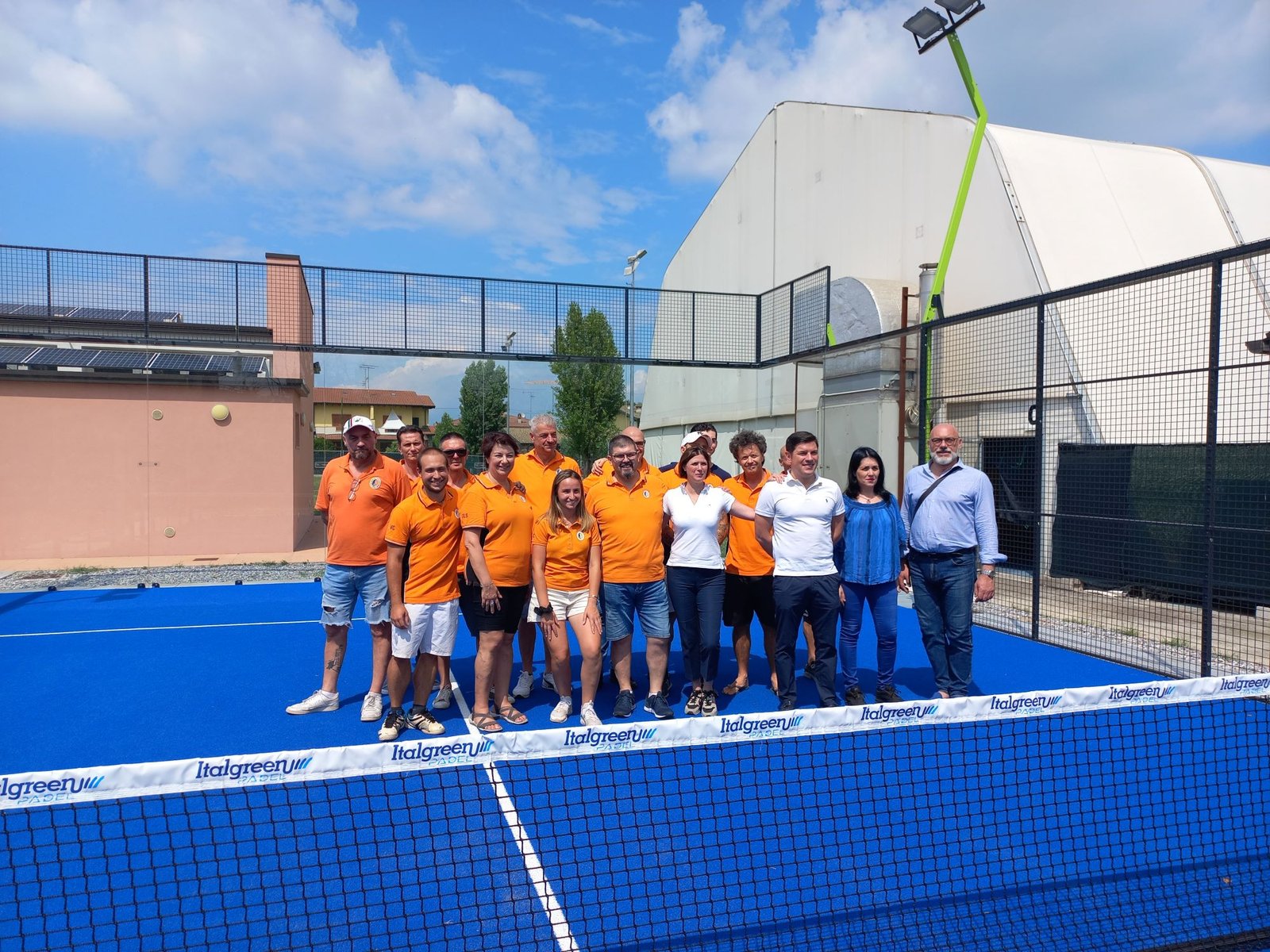 Inaugurazione compo da padel.jpg