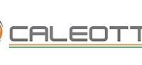 LOGO-CALEOTTO-300-PX.jpg