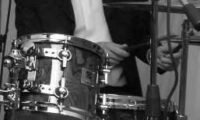 Pietro-Benucci.jpg