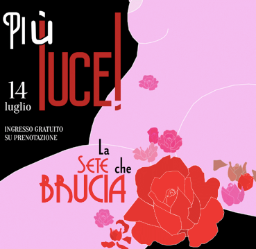 Più Luce
