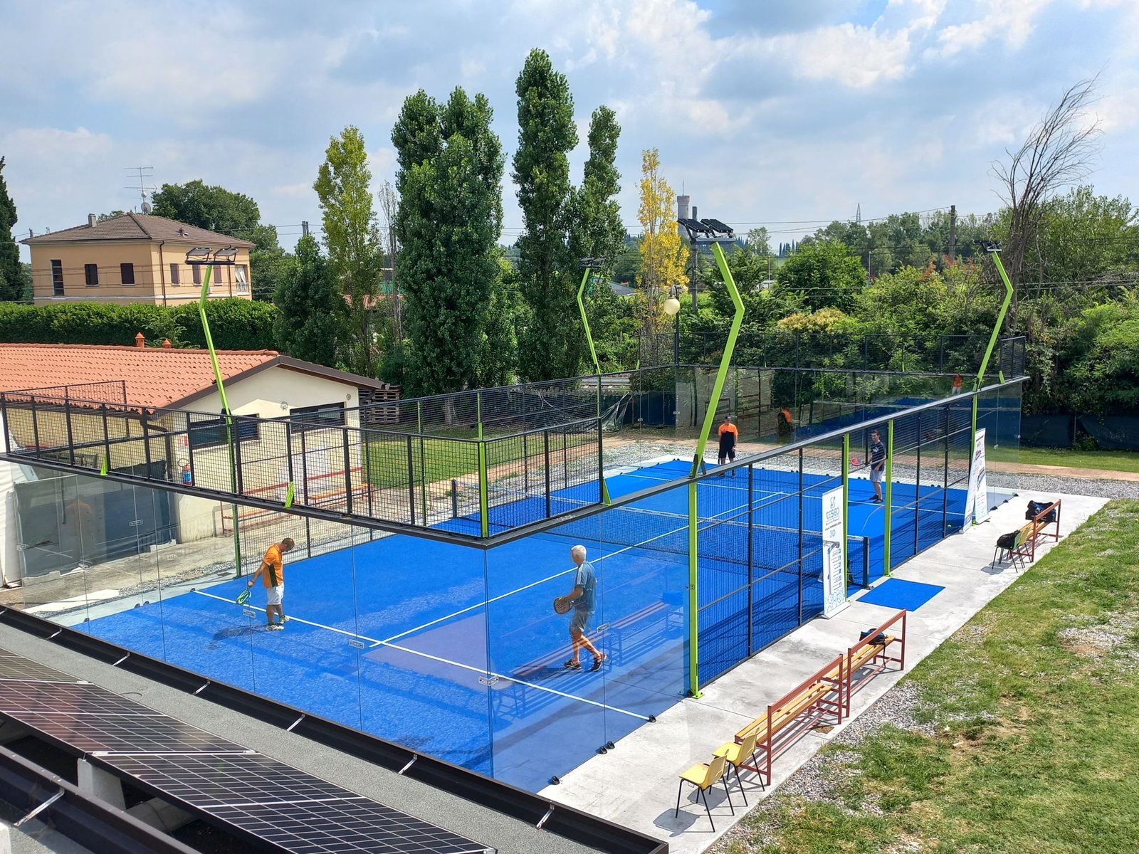 campo da padel San Martino.jpg