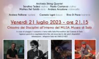 concerto-21-luglio-1.jpg
