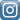 image037236.png