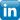 image179976.png